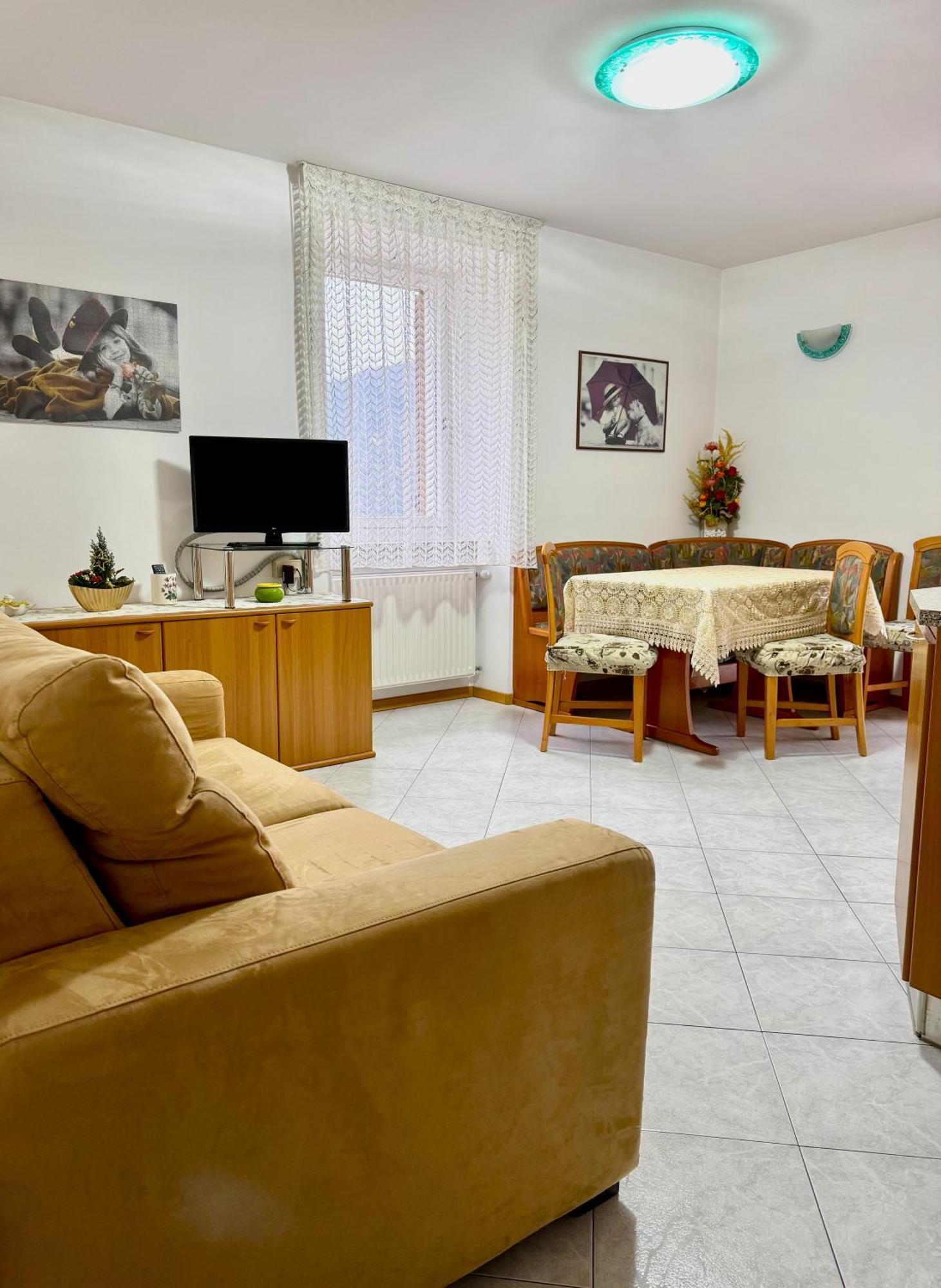 Appartamento Paola Bordiana Exteriör bild